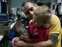 photo d'illustration pour l'article:Rencontre RGC du 24 Septembre 2011
